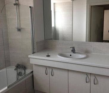 Appartement • Location • 81m2 • Clermont-Ferrand - Photo 3