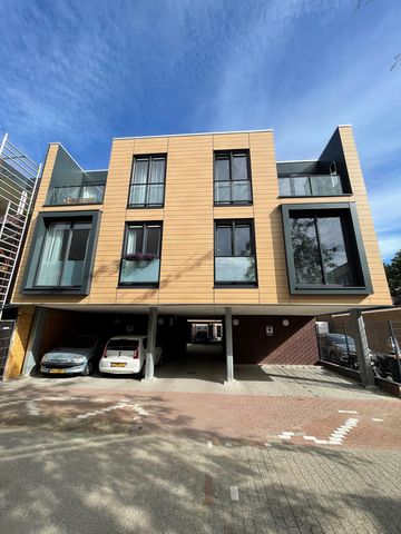 Poststraat 41 - Photo 2