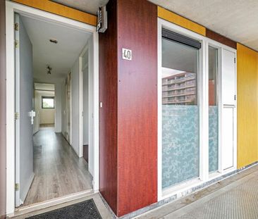 Klaas Katerstraat 40 - Photo 4