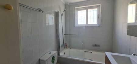 Διαμέρισμα για ενοικίαση Σαρωνίδα - Φωτογραφία 5
