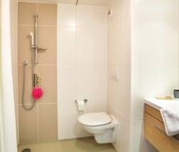 Logement étudiant - EURASANTÉ - Photo 4
