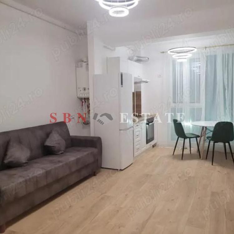 Inchirieri Apartamente 3 camere Bucuresti - Photo 1
