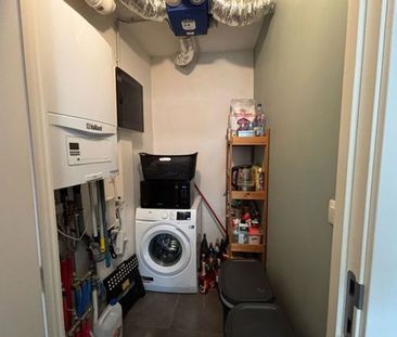 Appartement te huur - Photo 3
