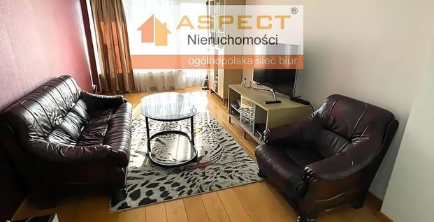 Białystok - Фото 1