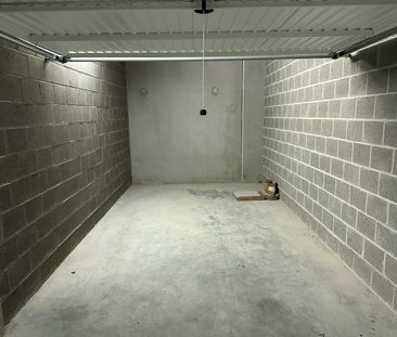 Uitstekend gelegen tuinappartement - Photo 6