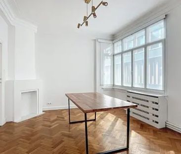 Appartement - Photo 4