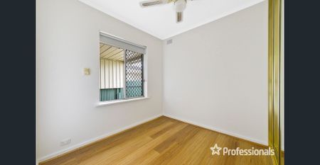 Low Maintenance Living in a Convenient Location! - Photo 3