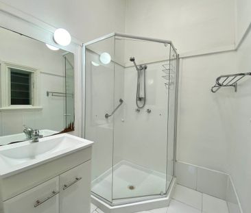 121 Bruce Street, Cooks Hill - Photo 2