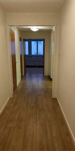2 rum och kök, 73 m - Photo 1