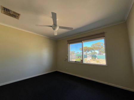40 Chinnery Street, Port Augusta West - Photo 3