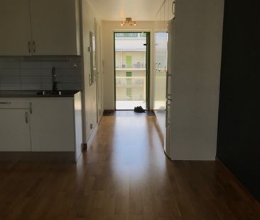 Rosendalsvägen, Uppsala - Photo 2