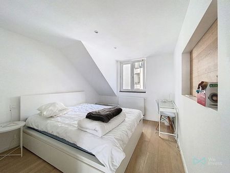 Duplex te huur - Photo 5