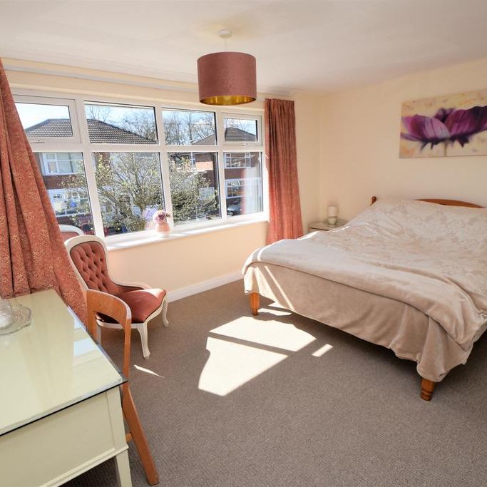 2 bedroom semi-detached house to rent - Photo 1