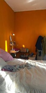 Chambre non meublée Kraneweg, Groningue - Foto 4