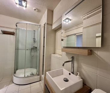 Location Appartement 2 pièces 50m² MONTBELIARD 25200 - Photo 5