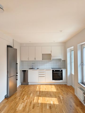 Flädergatan 10, 74564, Enköping - Foto 3