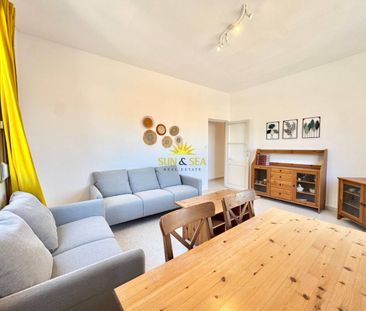 FOUR-BEDROOM APARTMENT – CARTAGENA - Photo 4