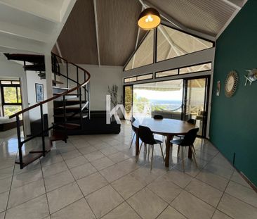 Maison PIRAE - Photo 4