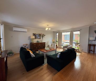 Experience Spacious Living at Its Best! - Photo 1