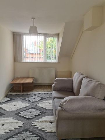 Unit 4, 65 University Avenue, Belfast, BT7 1GY - Photo 5