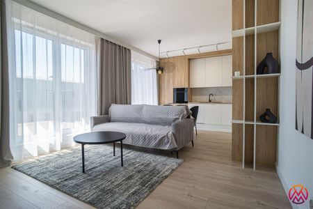 Łódź, Śródmieście - Photo 5