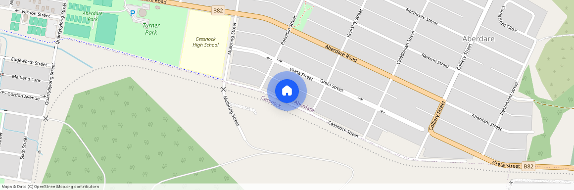 26 Saxonvale Grove, NSW 2325, Cessnock