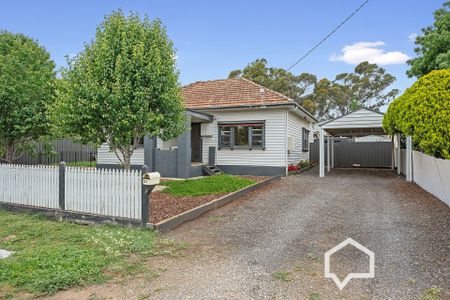 21 Church Street Eaglehawk VIC - Photo 5