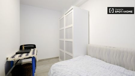 madrid, Community of Madrid 28011 - Foto 5