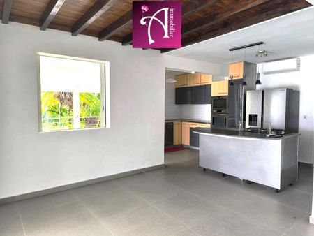 Capesterre Belle Eau, (97130) - Photo 4