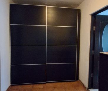 AP. 2 CAMERE- BRANCOVEANU, PET-FRIENDLY, PARCARE ADP, METROU - Photo 6