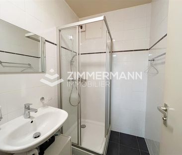 Chambre,1,15 - Foto 4