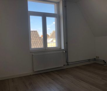 Te huur: Appartement Schoenmakersstraat in Roermond - Foto 6