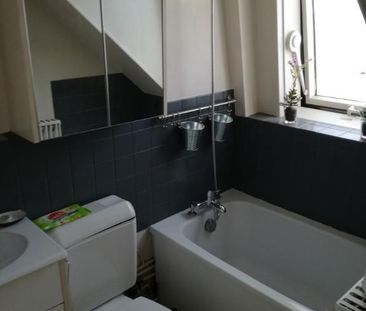 Location Appartement 1 pièce 17m² ROUEN 76000 - Photo 5