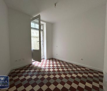 Location Appartement 2 pièces 34m² CAUSSADE 82300 - Photo 6