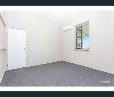 2 Woolcock Street, Wandal, Qld 4700 - Photo 5