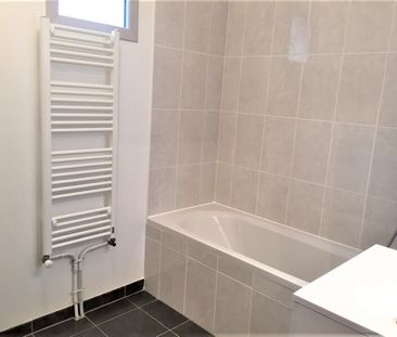 Location Appartement 3 pièces 59m² THORIGNY SUR MARNE 77400 - Photo 6