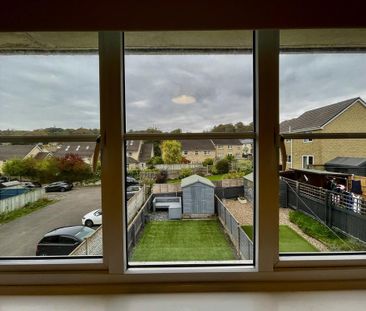 2 bedroom semi-detached house to rent - Photo 1