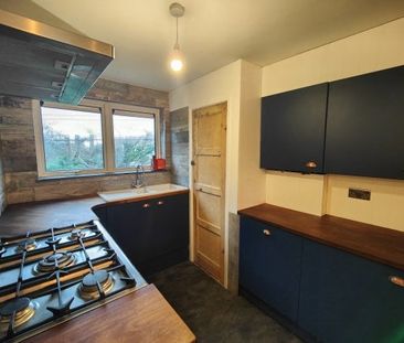 Helston, Helston, TR13 - Photo 3