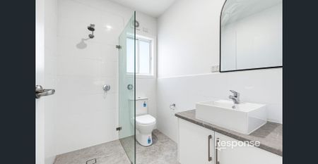 Brand New 2-Bedroom Granny Flat with Large Outdoor Patio! - Photo 3