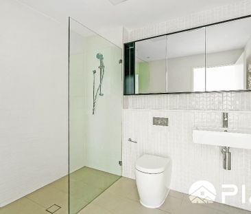 307/15 Bennett Street Mortlake - Photo 4