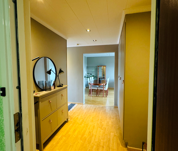 Tvillingarnas gata, Brandbergen - Photo 5