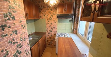 Bielsko-Biała, Osiedle Kopernika Mieszkanie na wynajem - Photo 2