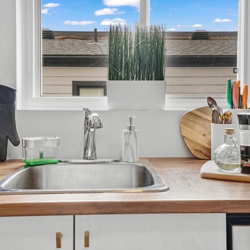 184 Murray Street - Photo 1