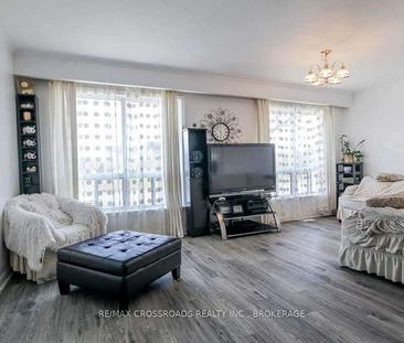 For Lease - 648 Brimley Road, Toronto, Ontario - Photo 3