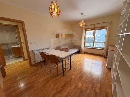 Apartamento T1 em Porto - Photo 4
