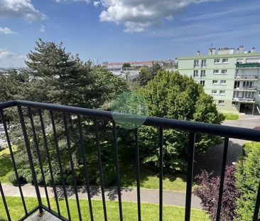 LE HAVRE - VILLE BASSE - MONTMORENCY - GRAVILLE - Photo 1