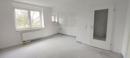 Pestalozzistraße 5, 59192 Bergkamen - Foto 2