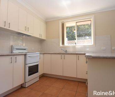 3/183A Dalton Street, Orange, NSW 2800 - Photo 5