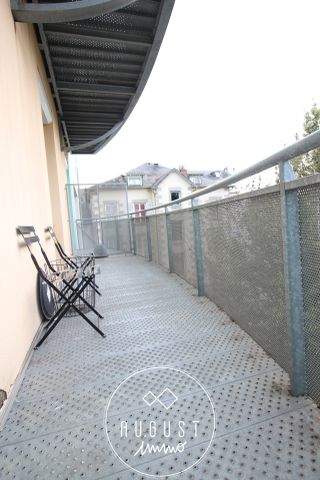 Location Appartement 2 pièces 51m² LIMOGES 87000 - Photo 5