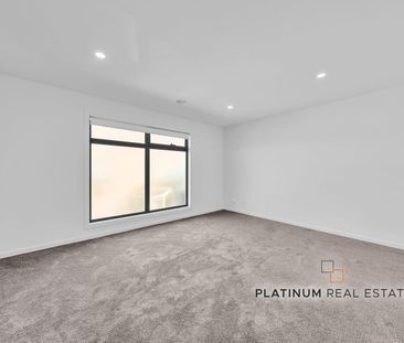 Modern Luxury Living! - Photo 4